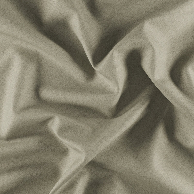 Sample MIDNIGHT 34J8691 by JF Fabric