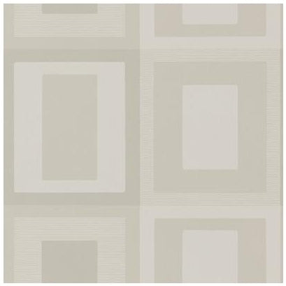 Purchase EW15020-225 Moro Parchment Geometric by Threads Wallpaper