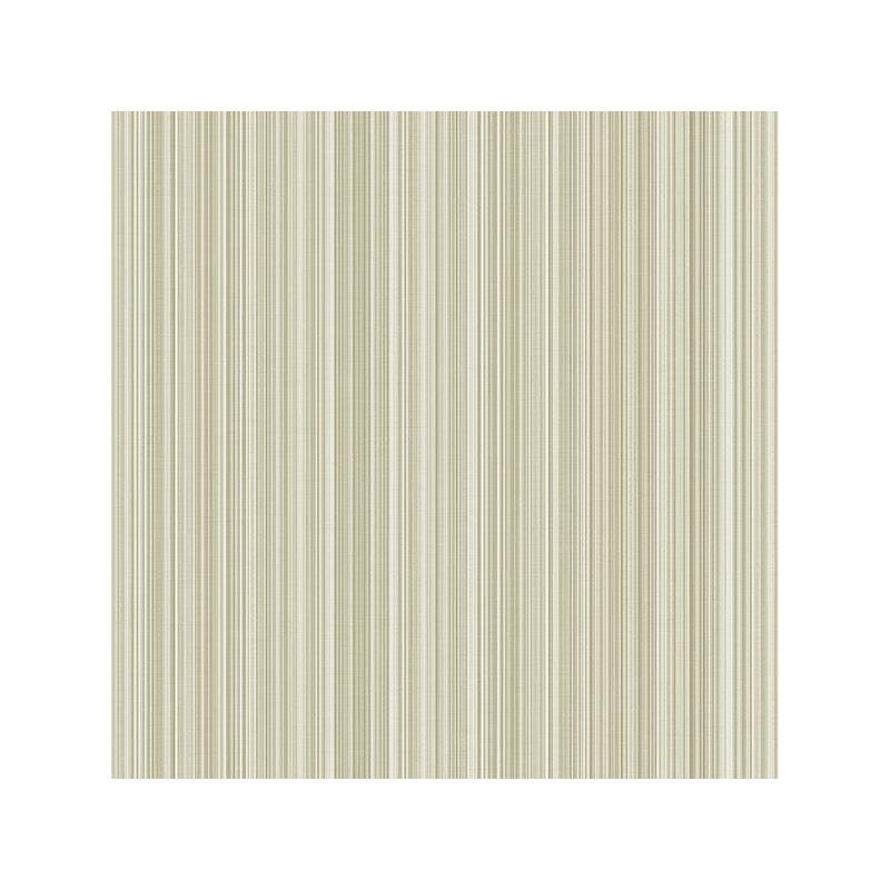 Sample G67480 Natural FX Stripe Norwall