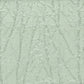 Sample DECO-7 Dewkist by Stout Fabric