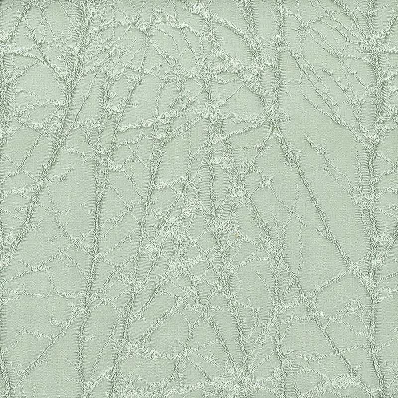 Sample DECO-7 Dewkist by Stout Fabric