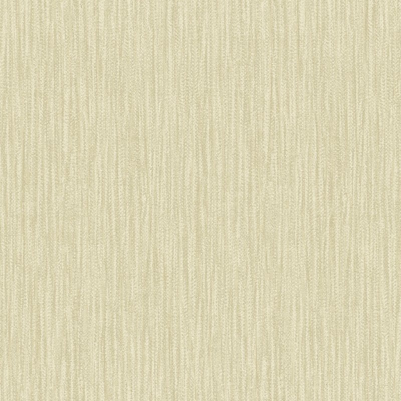 Buy 4025-82516 Radiance Abel Gold Textured Wallpaper Gold by Advantage