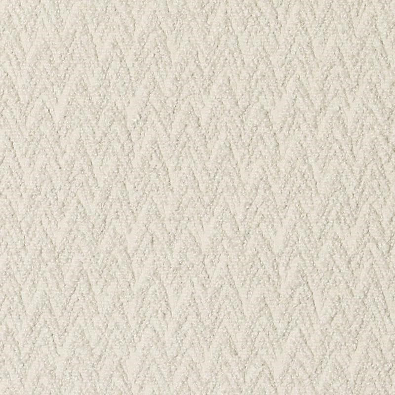 Su15951-16 | Natural - Duralee Fabric