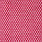 Buy 78931 Momo Hand Woven Texture Rosa Schumacher Fabric