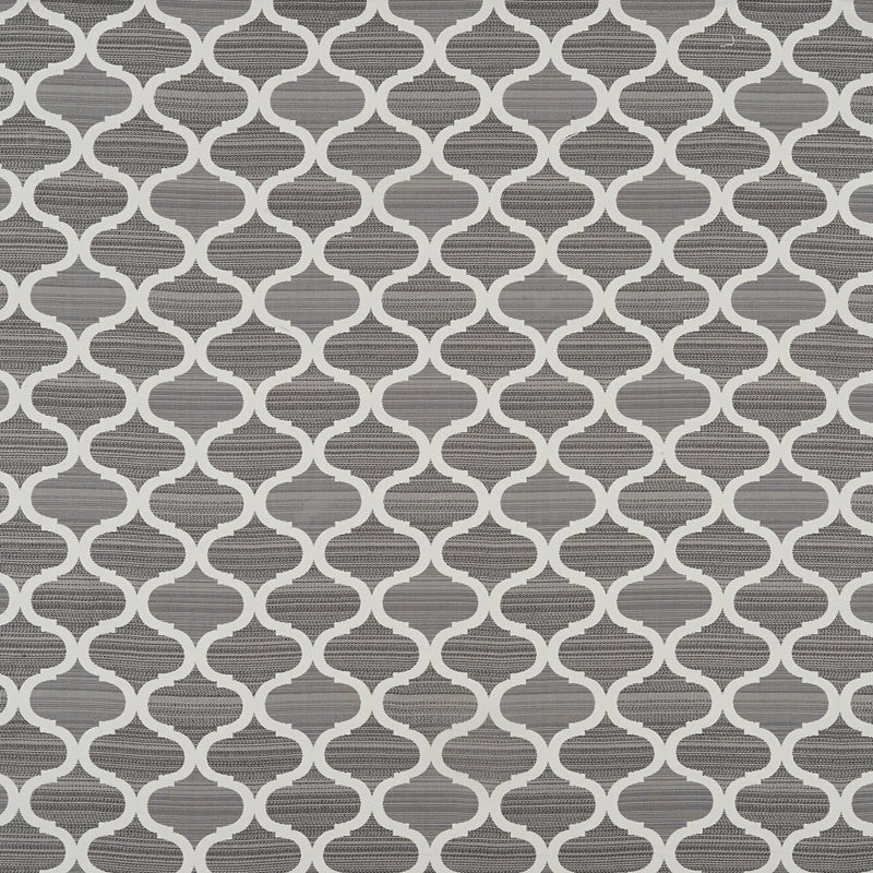 POLAROID 97J7741 - JF Fabric