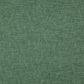 Sample GF5018 Grenoble Mineral by Maxwell