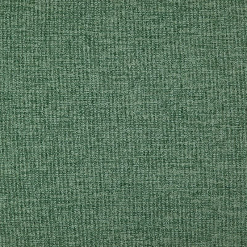 Sample GF5018 Grenoble Mineral by Maxwell