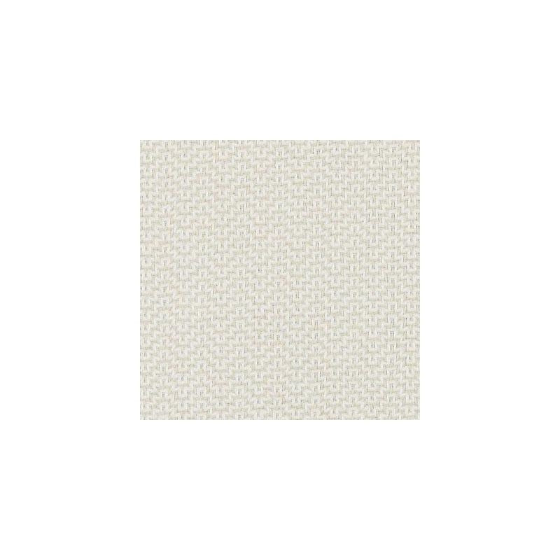 Dw61174-509 | Almond - Duralee Fabric