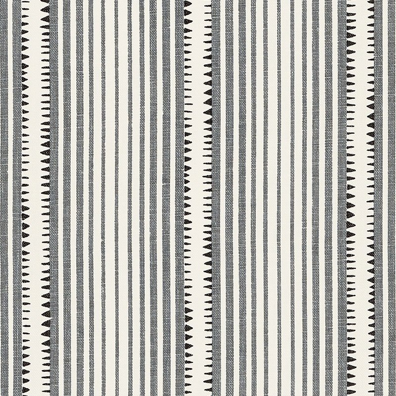 Purchase sample of 176271 Moncorvo, Monument by Schumacher Fabric