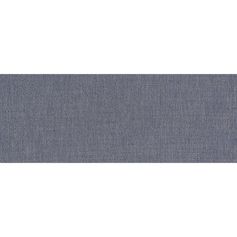 516273 | Ruzgar | Midnight - Robert Allen Contract Fabric