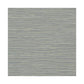 Sample CD1039N Grasscloth Resource Library, Ramie Weave Beige York Wallpaper