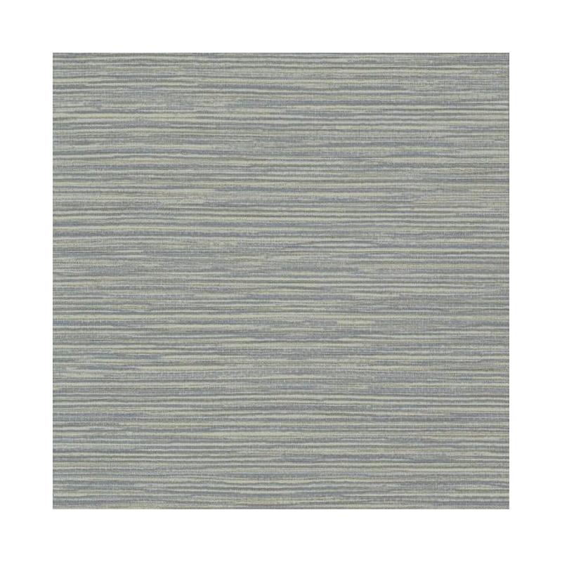 Sample CD1039N Grasscloth Resource Library, Ramie Weave Beige York Wallpaper