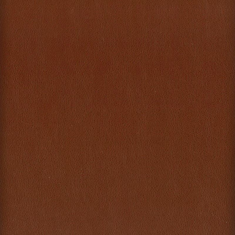 Sample ELBE-10 Elbert, Nutmeg Stout Fabric