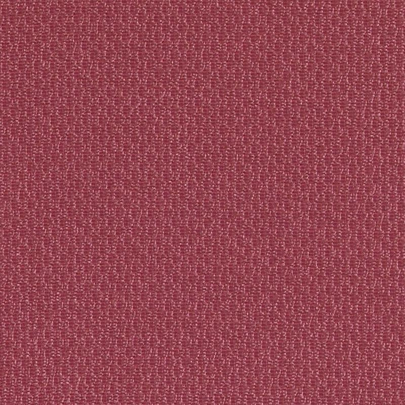 Dn15993-299 | Fuchsia - Duralee Fabric