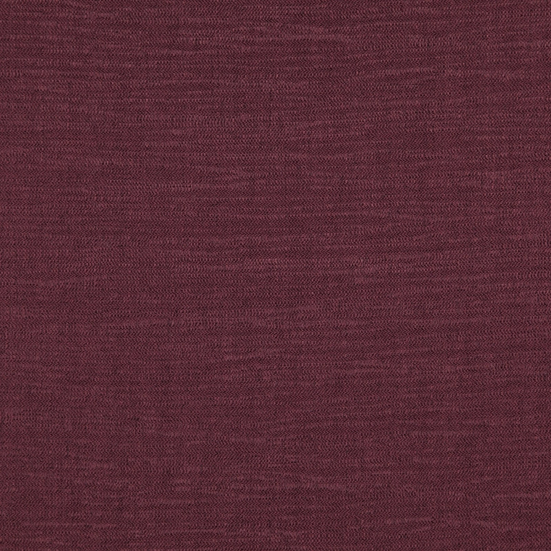 STUART 55J8301 - JF Fabric