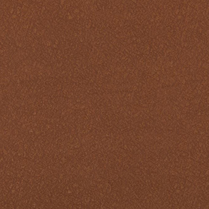 Acquire AMES.6.0 Ames Rootbeer Solids/Plain Cloth Brown by Kravet Contract Fabric