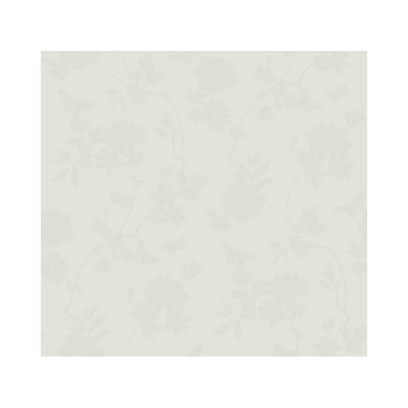 Sample DT5026 Flutter Vine, After 8 by Candice Olson Wallpaper