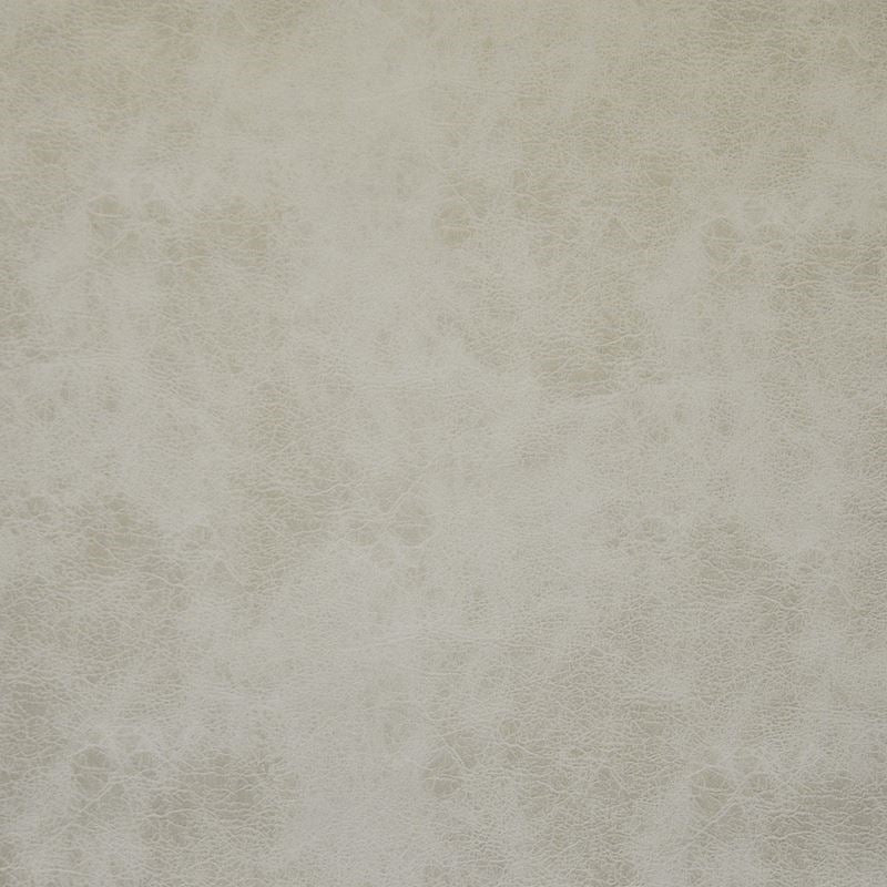 AO3162 | Atacama Marble by Maxwell Fabric