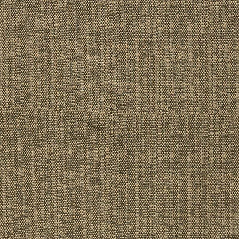 Sample A9 0010Melo Melody, Golden Gray By Aldeco