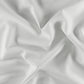 Sample MIDNIGHT 90J8691 by JF Fabric