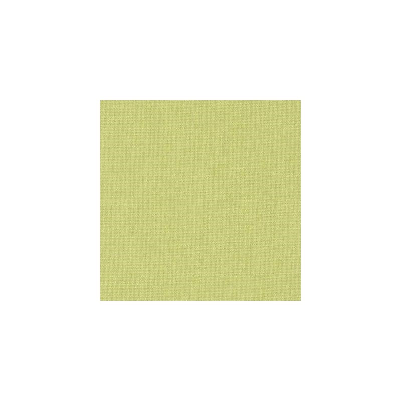 32824-213 | Lime - Duralee Fabric