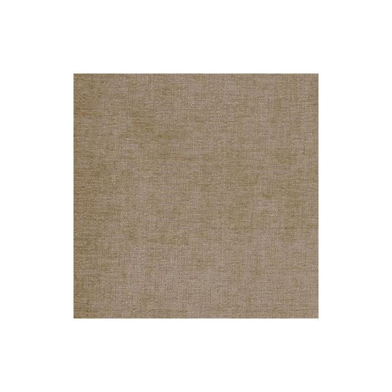 Sample ADAIR 71J6021 JF Fabric