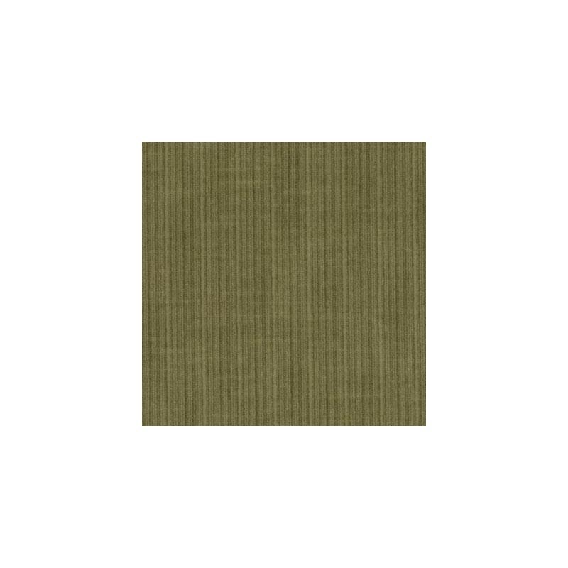15722-354 | Basil - Duralee Fabric