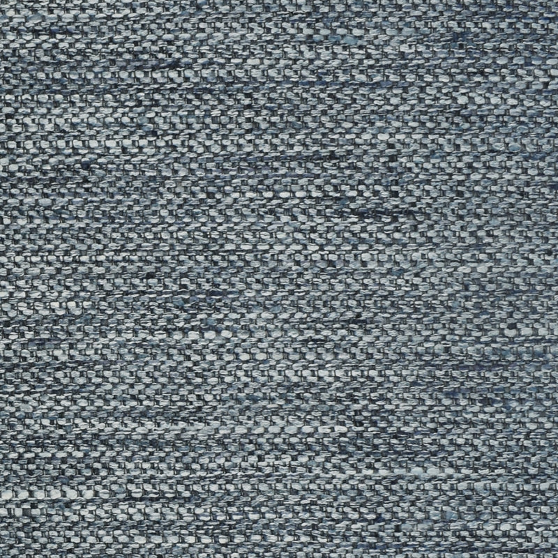 Save S2497 Twilight Blue Texture Greenhouse Fabric