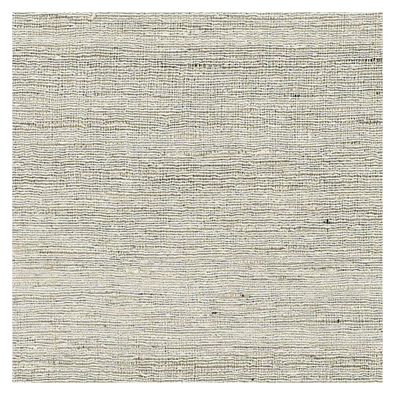 89204-152 | Wheat - Duralee Fabric