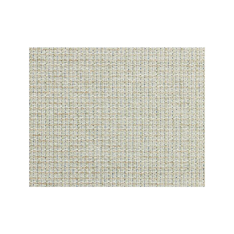 Order SC 000227257 Highland Chenille Seaglass by Scalamandre   Fabric