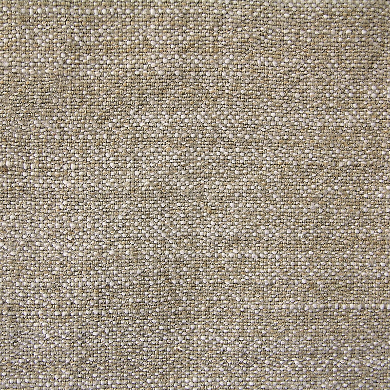 Find A9 0001Matt Matter Fr White Linen by Aldeco Fabric