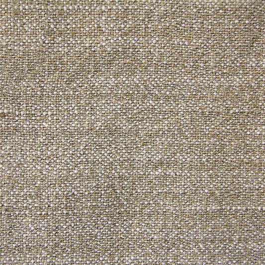 Find A9 0001Matt Matter Fr White Linen by Aldeco Fabric