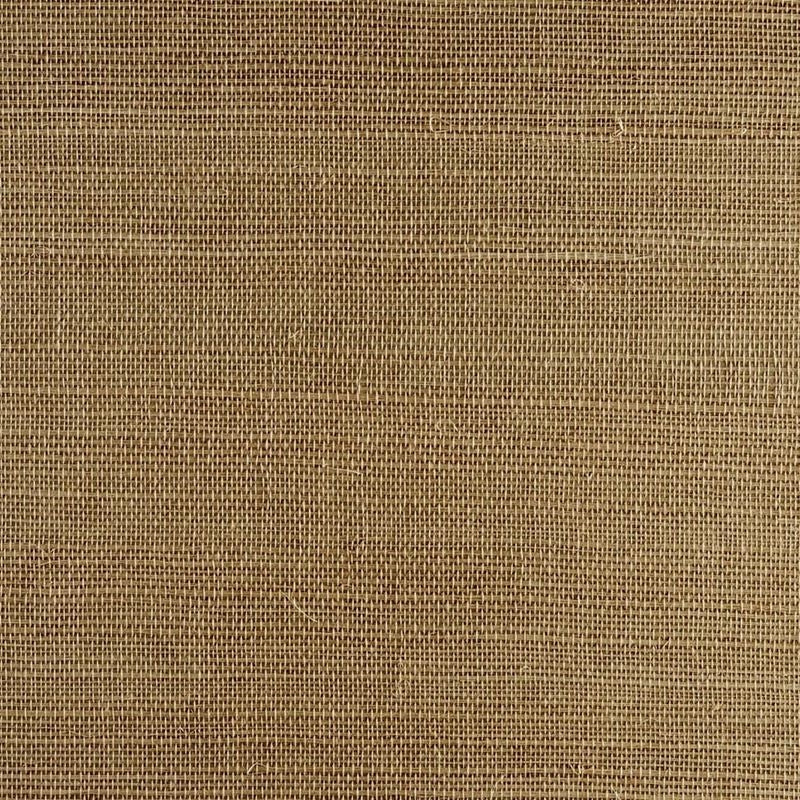 Purchase 5409 Manila Hemp Nutmeg Phillip Jeffries Wallpaper