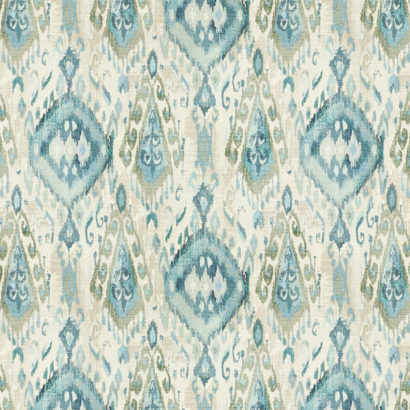 Sample LEAS-2 Haze by Stout Fabric