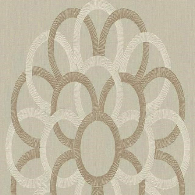 Select BN50307 Envy SBK22898 Collins and Company Wallpaper