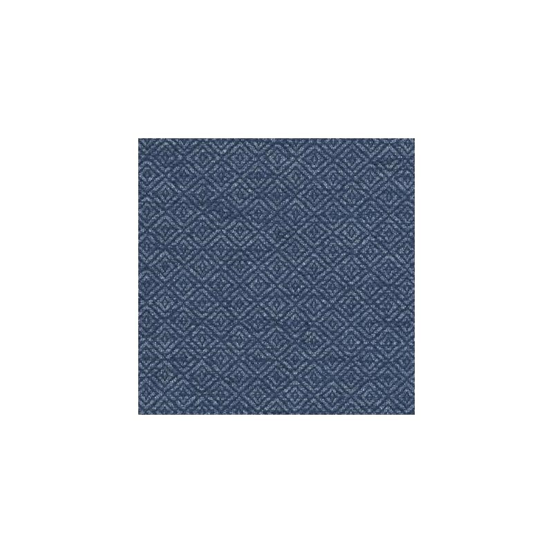 15738-206 | Navy - Duralee Fabric