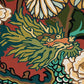 Find 5001061 Chiang Mai Dragon Lacquer Schumacher Wallpaper