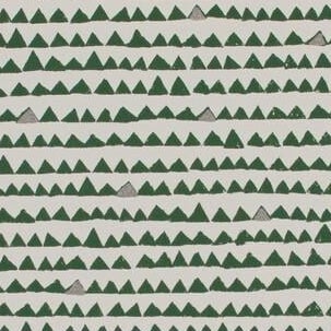 WTN1062.WT.0 Cairn Beige Modern Winfield Thybony Wallpaper