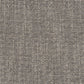 Sample Rustic Tweed Chalkboard Robert Allen Fabric.