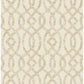 Sample 2793-24724 Ethereal Celadon by A-Street Prints