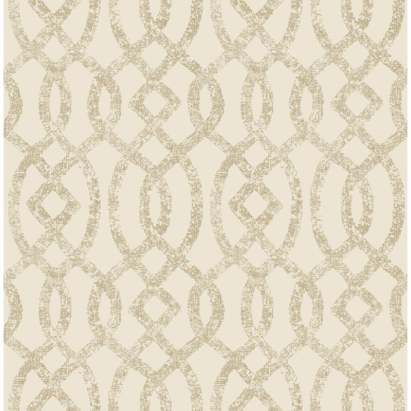 Sample 2793-24724 Ethereal Celadon by A-Street Prints