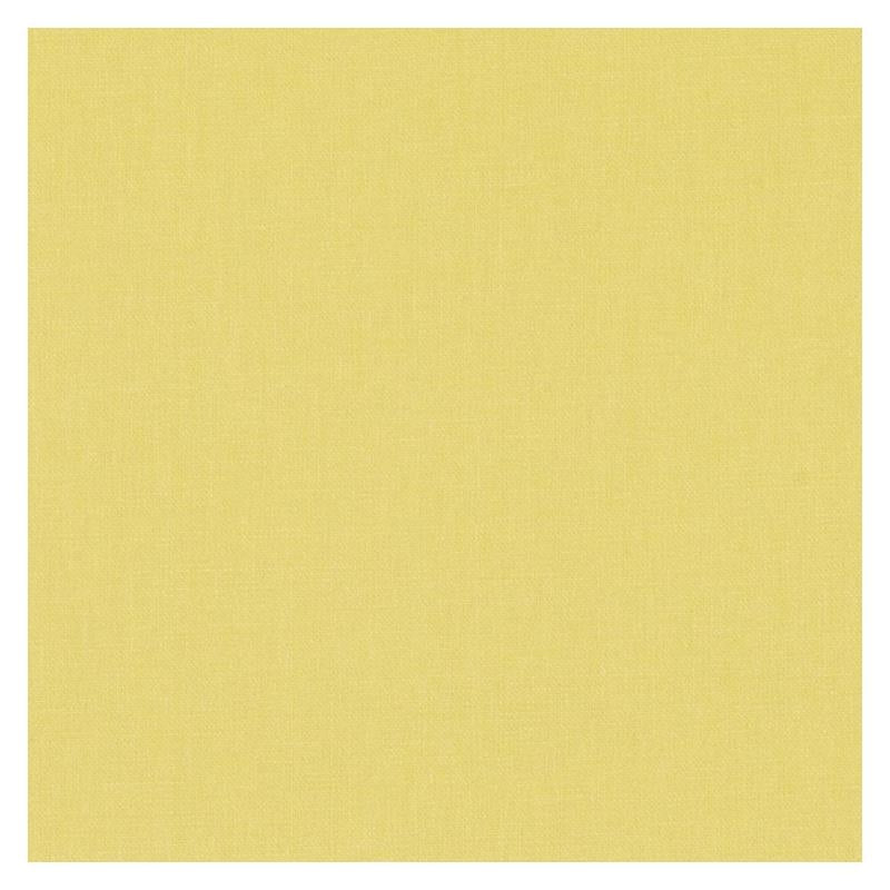 32770-677 | Citron - Duralee Fabric