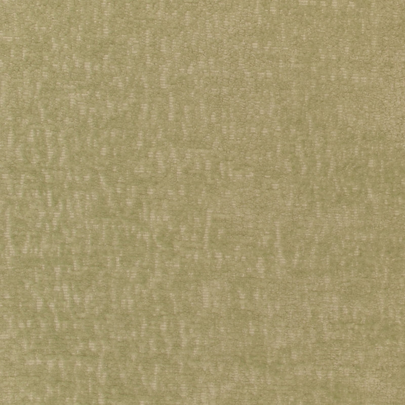 Find S3081 Moss Solid Upholstery Greenhouse Fabric
