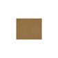 Sample PQ6007 Persuasion Butterscotch by Maxwell