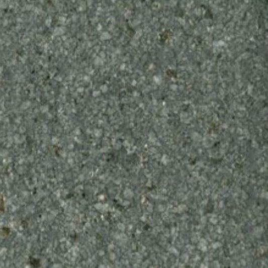 W3293.21.0 texture charcoal wallpaper Kravet Design