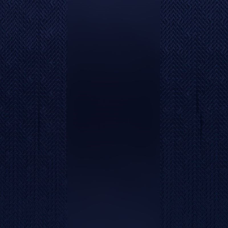 259996 | Sabrina StripeNavy - Beacon Hill Fabric