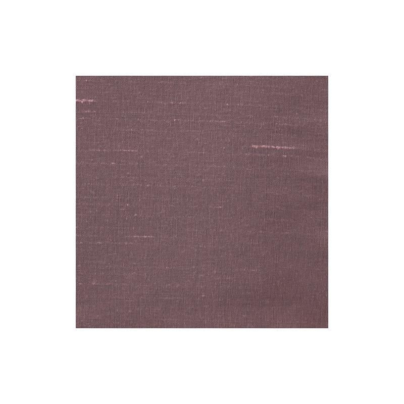 527657 | Ersatz Silk | Plum - Duralee Fabric