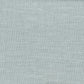 Sample LUND-1 Cadet by Stout Fabric