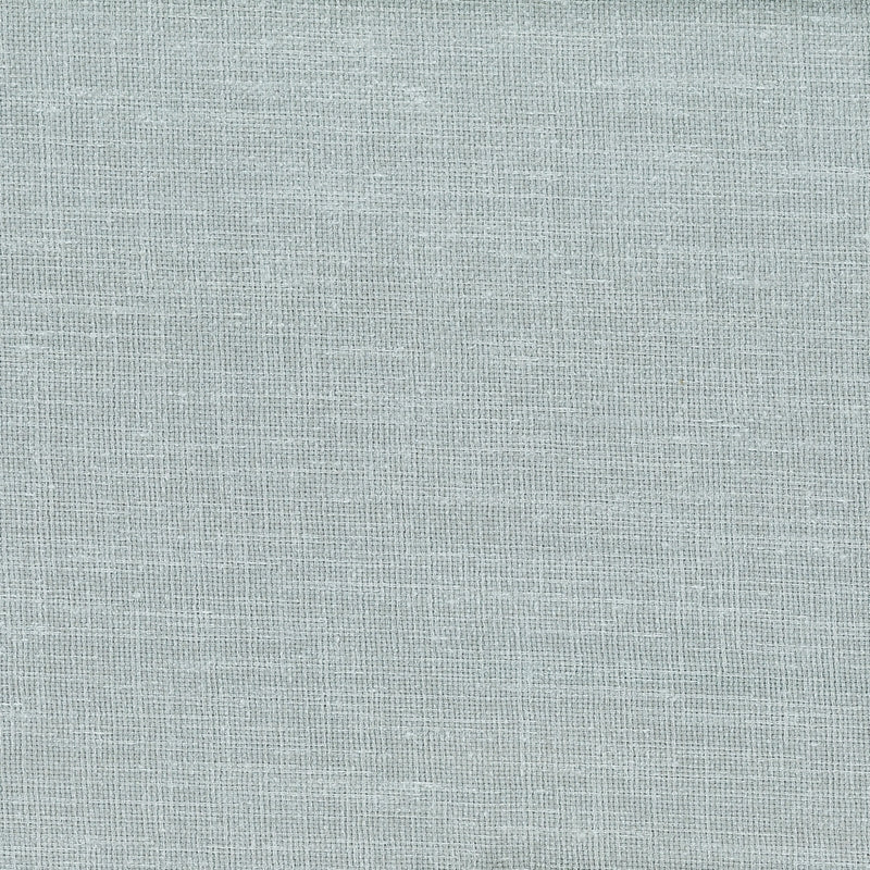 Sample LUND-1 Cadet by Stout Fabric