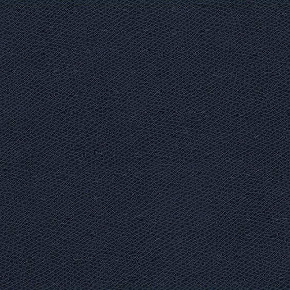 Save OPHIDIAN.50 Kravet Contract Upholstery Fabric